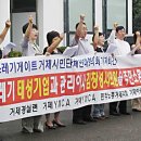 태성의원 이미지