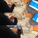 김석주피부과의원 | 포항 김석주 피부과 코레지셀핏 후기