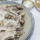 장수촌(화성융건릉점) | 화성 맛집 가족 외식에 적합한 장수촌 화성융건릉점 후기가 좋네요.