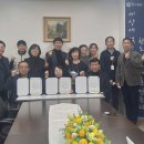 호수동행정복지센터 이미지