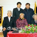 곡성우체국 이미지