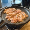 해성빌딩 | 해운대 해성막창집 현지인 인생 맛집 부산여행
