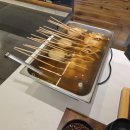 대식가한식부페 이미지