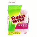 세미타