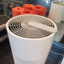 H BODY GYM 이미지