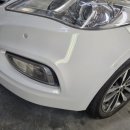 성화덴트시스템 이미지