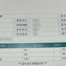 생명의정원여성의원 이미지