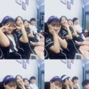 뉴타운댄스 이미지