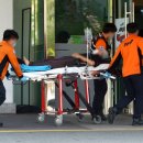 강서프라임병원 이미지