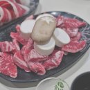 환이네갈비살(본점) 이미지