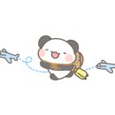 커피클레이 이미지