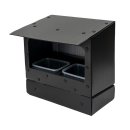 뽀시래기 이미지