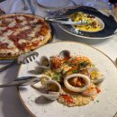 학동 선소 퓨전 음식거리 | 기념일에 오기 딱 좋은 학동역 레스토랑 까사 안토니오 후기