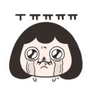 에이스방역 이미지