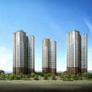 구월1동-34 이미지