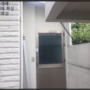 소로3류-226호 이미지