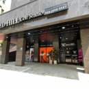 레드힐골프 이미지