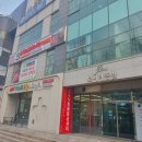편편집 주안점 네이버블로그