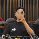 마곡 남자 다운펌 컷 슈어무드 맨즈헤어 도하원장님
