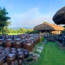 풍덕고택 이미지