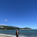 보광여관 이미지