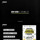 주채 네이버블로그