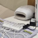 (주)삼정빌드 | [해피니언 대구침산1호점] 침산동미용실 추천, 은서디자이너 cs컬 빌드펌 후기