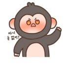 가즈아낚시