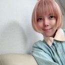 Jade Beauty(제이드뷰티)
