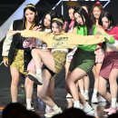 트리플에스
