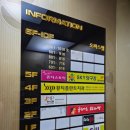 뷰티스마일치과의원 | 부산 동아대 부민캠퍼스 뷰티플란트치과의원 내돈내산 후기