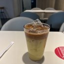 투썸플레이스 강남KI타워점 | 투썸플레이스 강남KI타워점