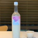 옥주반찬 이미지