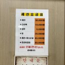 보보스 스파랜드&휘트니스 | 하피랜드 워터파크 찜질방｜ 수도권 온천 여행