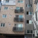 화곡로(북측) 이미지