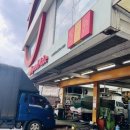 경마장주유소 이미지