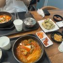 조형물G | 2025 GSTAR 글로컬 창업 경진대회 후기 [중국 선전]