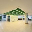 전북특별자치도마음사랑병원 이미지