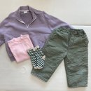 등원주유소 이미지