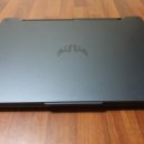 포전슈퍼 | ASUS TUF 게이밍 노트북 FX506LU-HN767 한달 사용 후기
