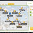 레벨99(level.99)