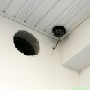 정관버클리유치원 이미지