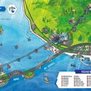 원조사천냉면 이미지