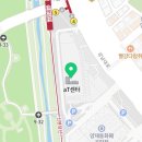 주식회사 라이스파이 이미지