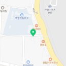 장가네장터 이미지