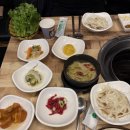 태안갈비 이미지