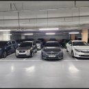 남부상사 이미지