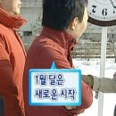 아침애약국 | 26년 1월 일상 1