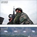 원샷원킬