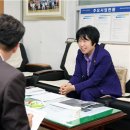 성내3동 주민센터 화장실 이미지